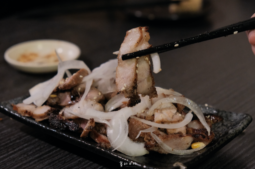 橙月燒烤 台中潭子美食推薦 潭子必吃 台中居酒屋推薦 潭子居酒屋 賽的日札8509.png