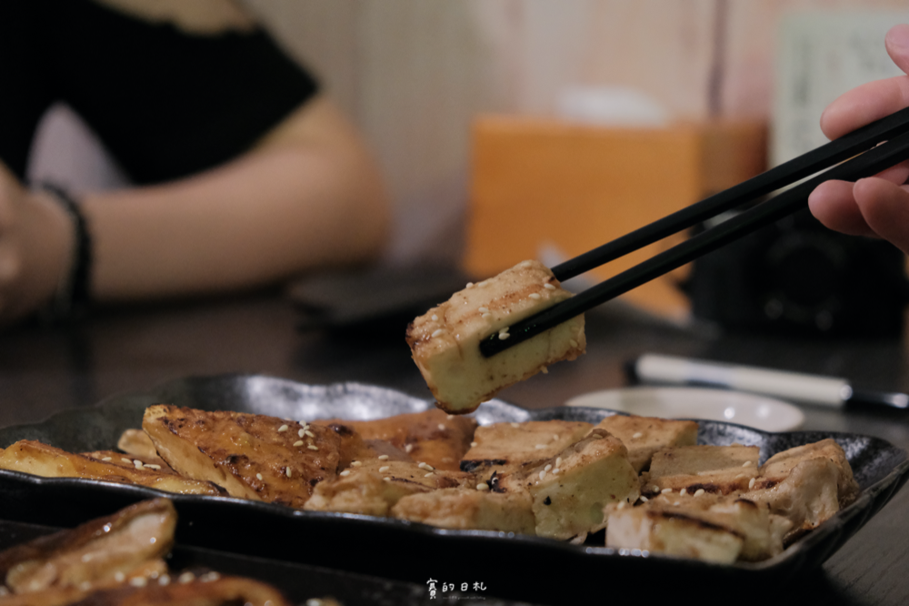橙月燒烤 台中潭子美食推薦 潭子必吃 台中居酒屋推薦 潭子居酒屋 賽的日札8487.png