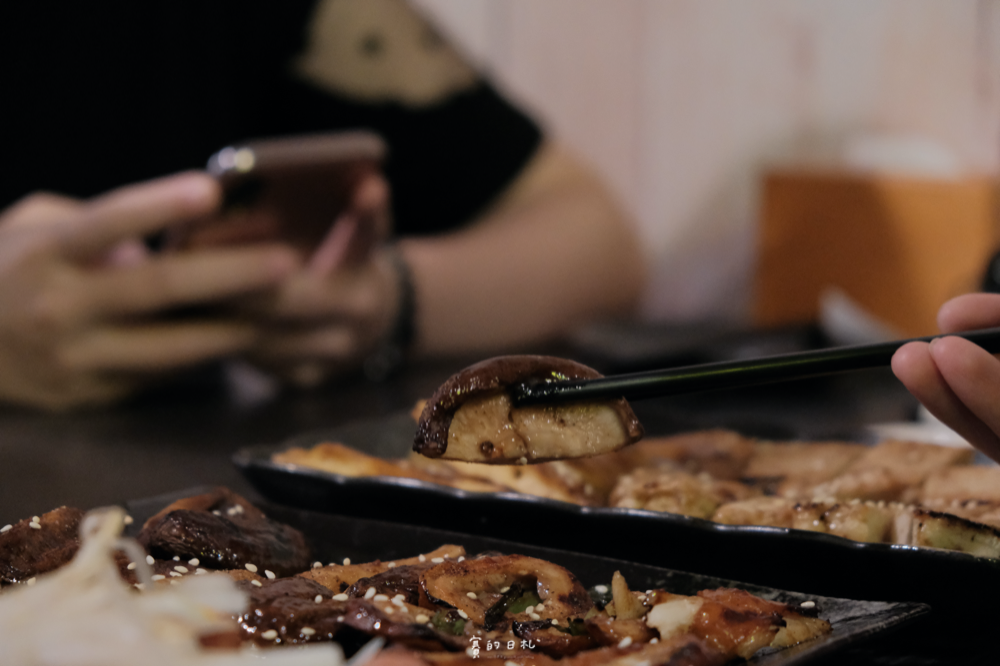 橙月燒烤 台中潭子美食推薦 潭子必吃 台中居酒屋推薦 潭子居酒屋 賽的日札8485.png