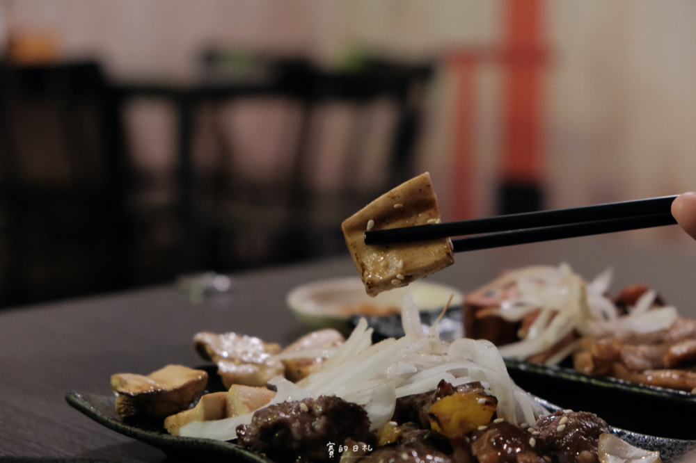橙月燒烤 台中潭子美食推薦 潭子必吃 台中居酒屋推薦 潭子居酒屋 賽的日札8492.png