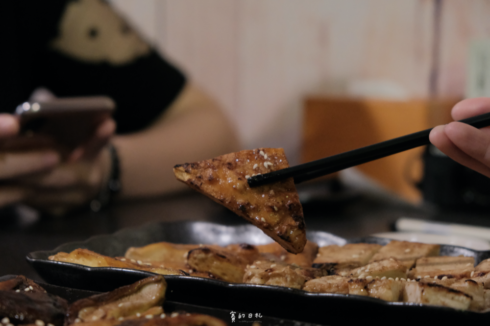 橙月燒烤 台中潭子美食推薦 潭子必吃 台中居酒屋推薦 潭子居酒屋 賽的日札8486.png