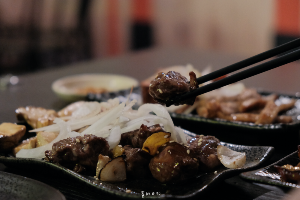 橙月燒烤 台中潭子美食推薦 潭子必吃 台中居酒屋推薦 潭子居酒屋 賽的日札8491.png
