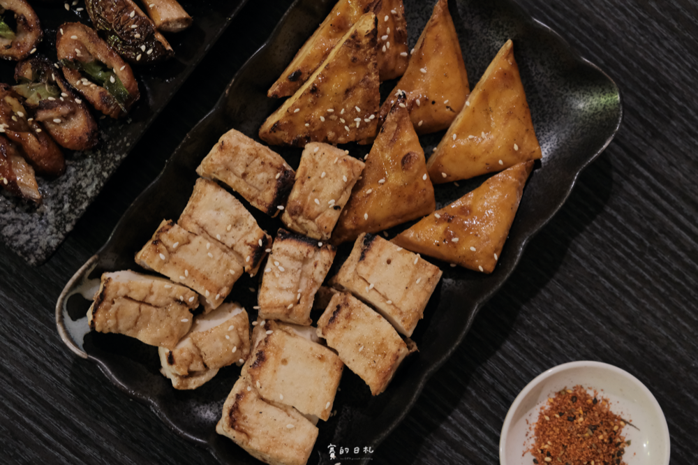 橙月燒烤 台中潭子美食推薦 潭子必吃 台中居酒屋推薦 潭子居酒屋 賽的日札8475.png