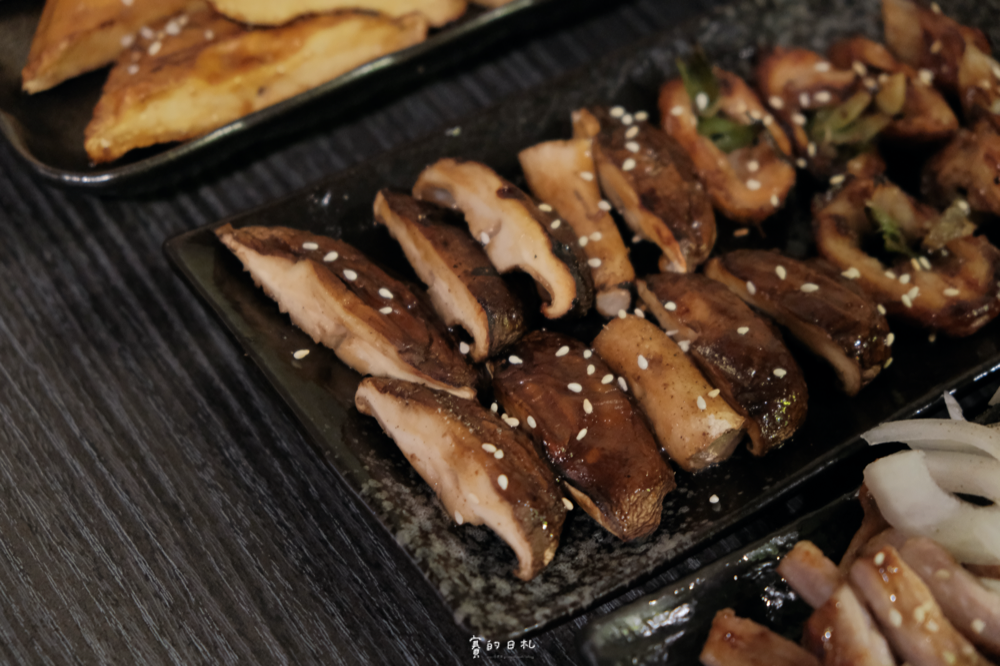 橙月燒烤 台中潭子美食推薦 潭子必吃 台中居酒屋推薦 潭子居酒屋 賽的日札8468.png