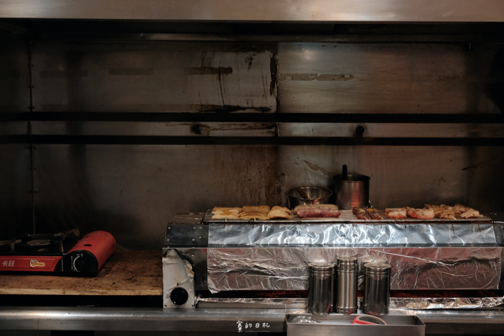 橙月燒烤 台中潭子美食推薦 潭子必吃 台中居酒屋推薦 潭子居酒屋 賽的日札8478.png