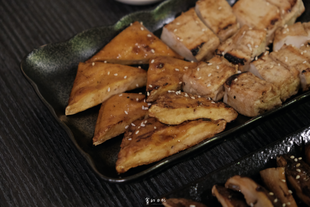 橙月燒烤 台中潭子美食推薦 潭子必吃 台中居酒屋推薦 潭子居酒屋 賽的日札8467.png