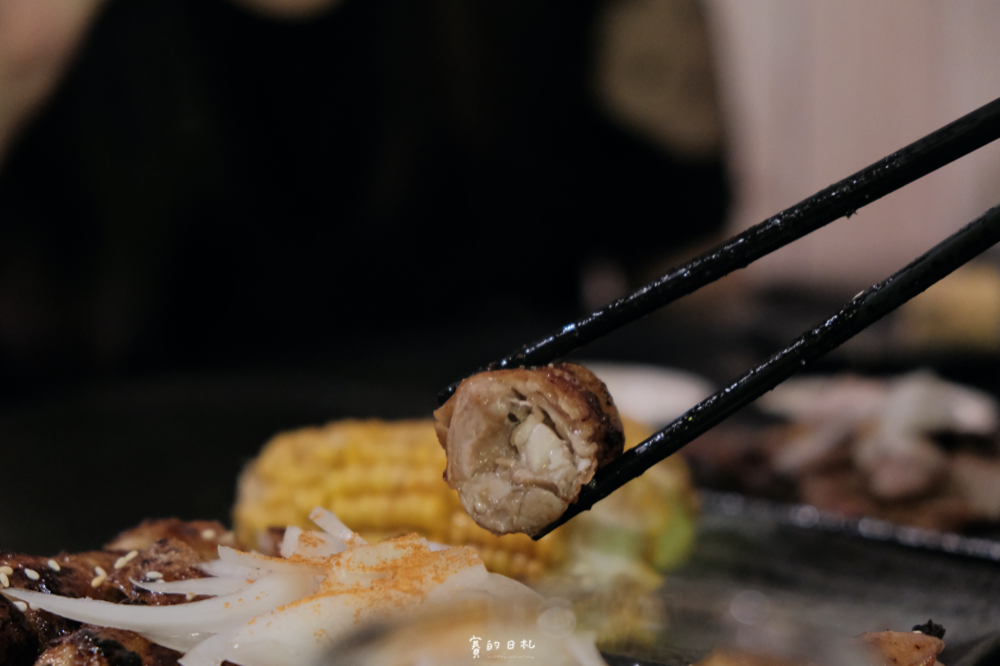 橙月燒烤 台中潭子美食推薦 潭子必吃 台中居酒屋推薦 潭子居酒屋 賽的日札8516.png