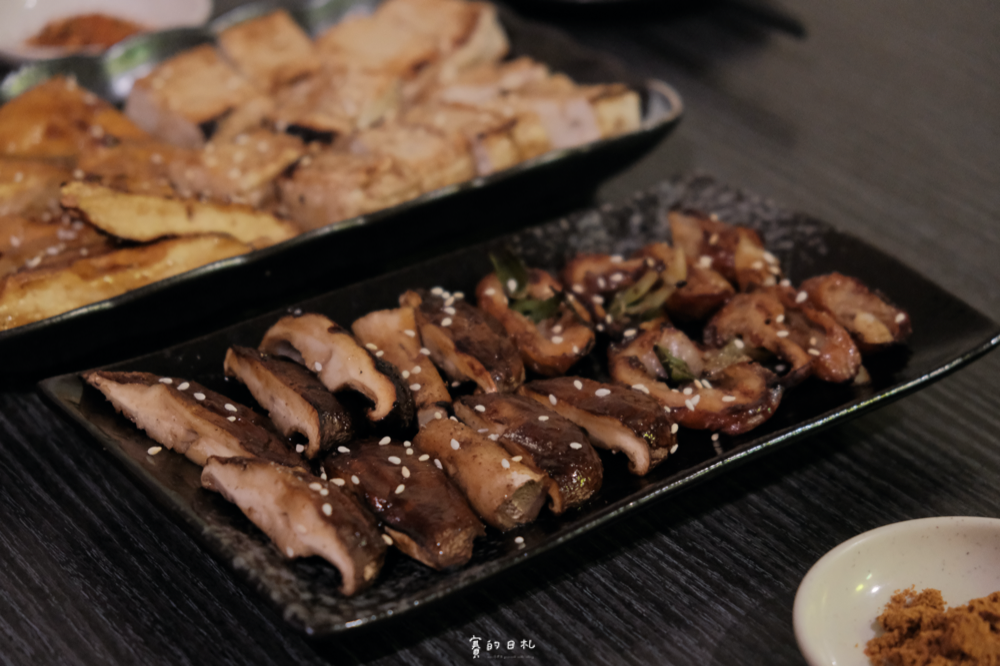 橙月燒烤 台中潭子美食推薦 潭子必吃 台中居酒屋推薦 潭子居酒屋 賽的日札8464.png