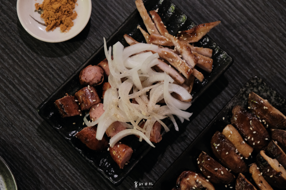 橙月燒烤 台中潭子美食推薦 潭子必吃 台中居酒屋推薦 潭子居酒屋 賽的日札8473.png