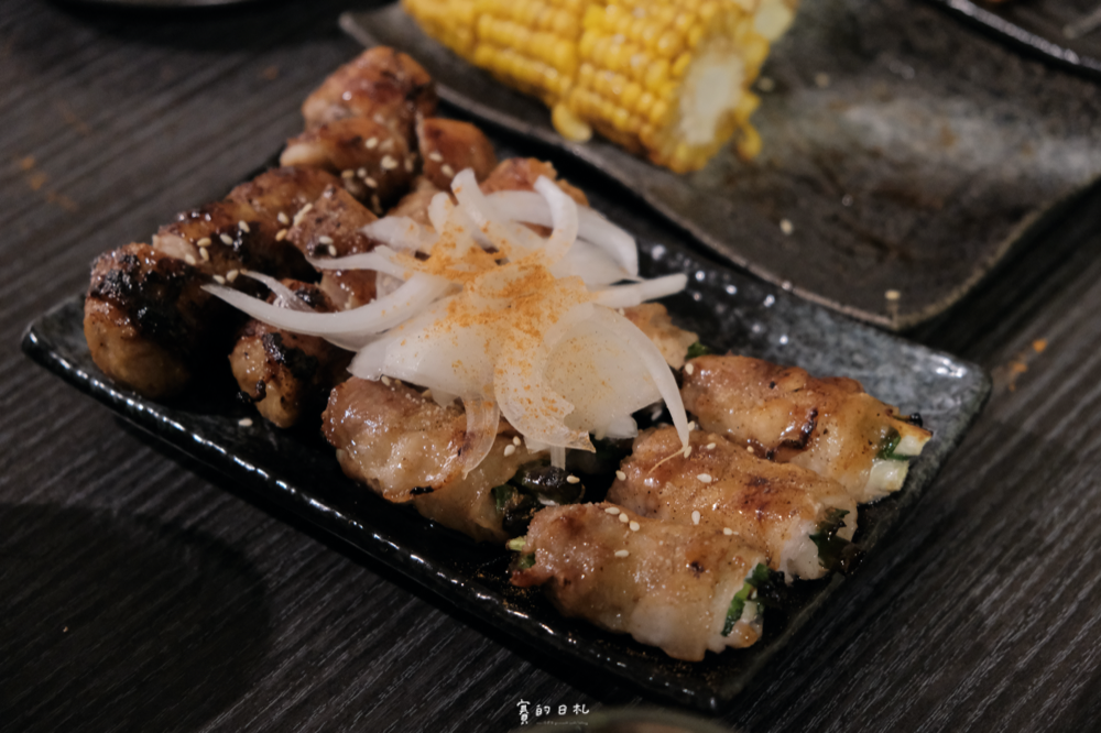 橙月燒烤 台中潭子美食推薦 潭子必吃 台中居酒屋推薦 潭子居酒屋 賽的日札8513.png