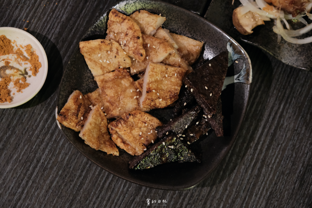 橙月燒烤 台中潭子美食推薦 潭子必吃 台中居酒屋推薦 潭子居酒屋 賽的日札8505.png