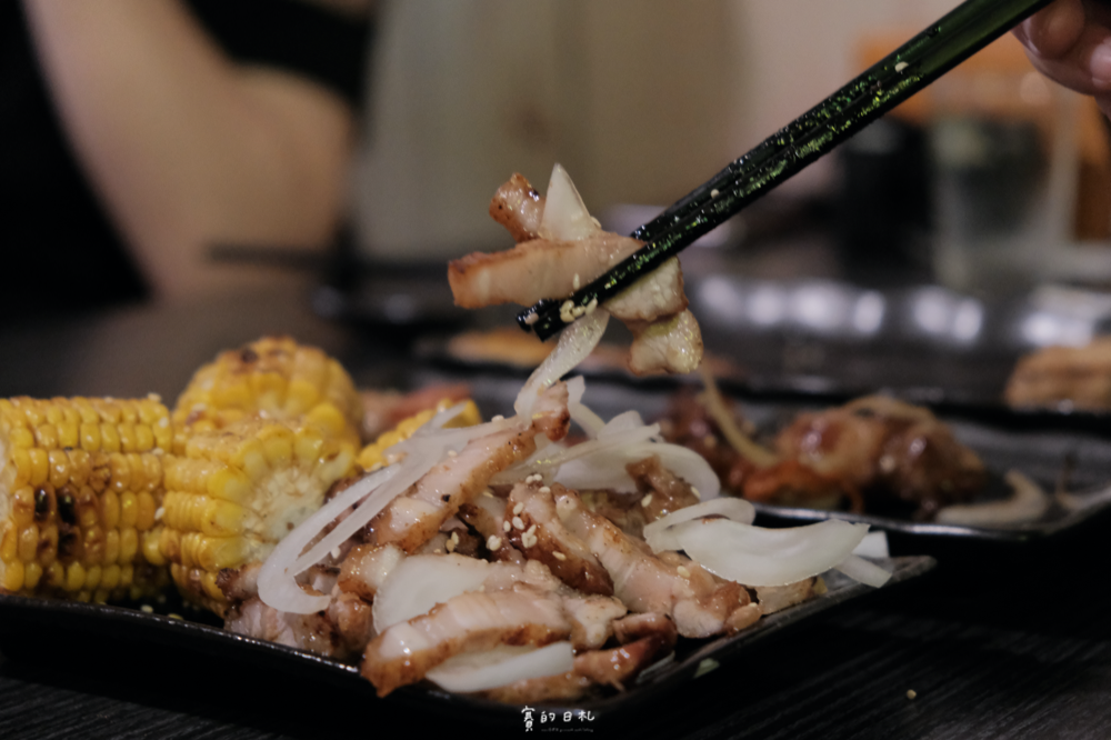 橙月燒烤 台中潭子美食推薦 潭子必吃 台中居酒屋推薦 潭子居酒屋 賽的日札8507.png