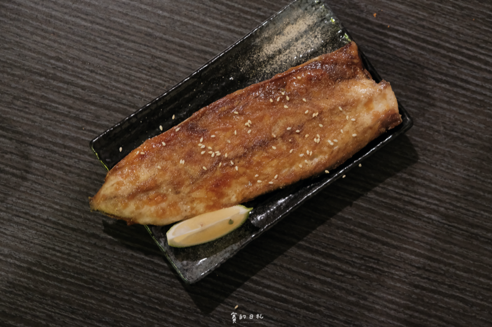 橙月燒烤 台中潭子美食推薦 潭子必吃 台中居酒屋推薦 潭子居酒屋 賽的日札8517.png