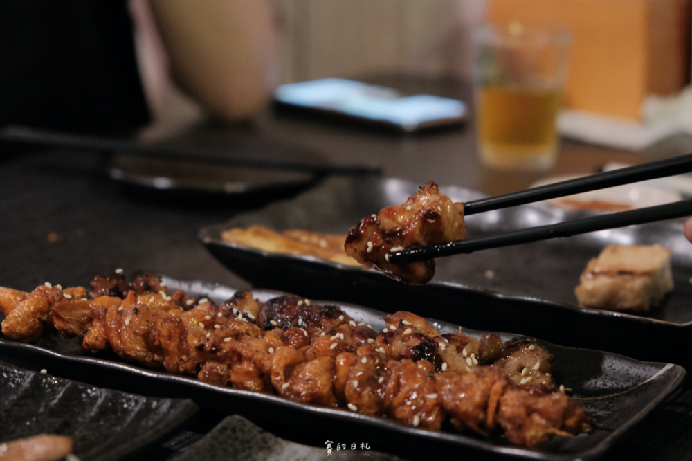 橙月燒烤 台中潭子美食推薦 潭子必吃 台中居酒屋推薦 潭子居酒屋 賽的日札8502.png