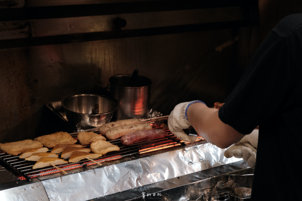 橙月燒烤 台中潭子美食推薦 潭子必吃 台中居酒屋推薦 潭子居酒屋 賽的日札8480.png