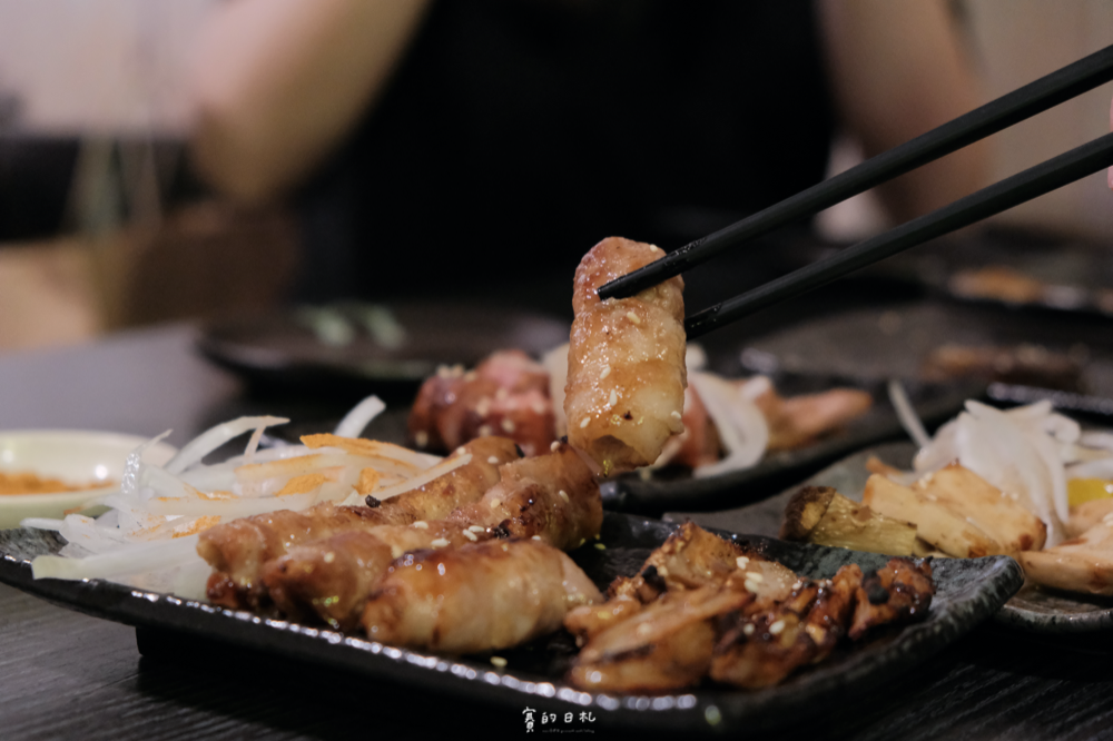 橙月燒烤 台中潭子美食推薦 潭子必吃 台中居酒屋推薦 潭子居酒屋 賽的日札8495.png