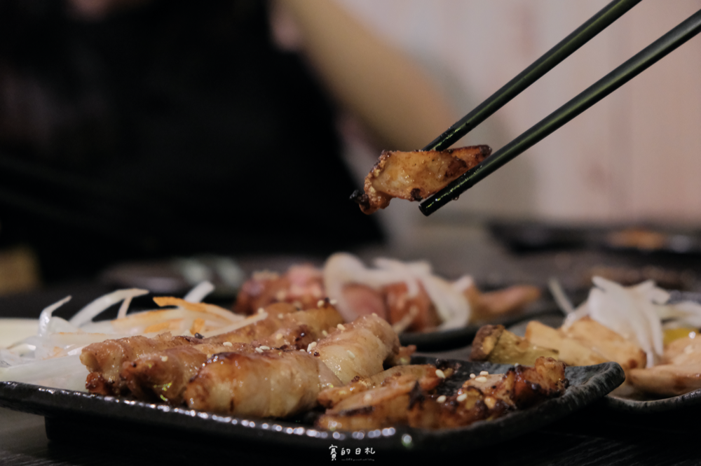 橙月燒烤 台中潭子美食推薦 潭子必吃 台中居酒屋推薦 潭子居酒屋 賽的日札8496.png