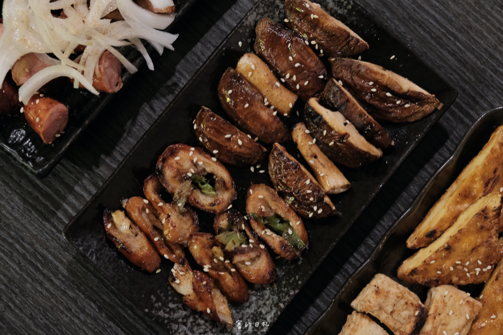 橙月燒烤 台中潭子美食推薦 潭子必吃 台中居酒屋推薦 潭子居酒屋 賽的日札8474.png