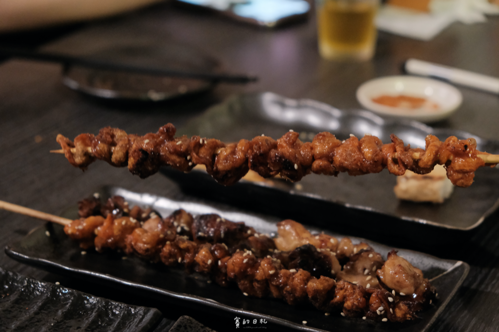 橙月燒烤 台中潭子美食推薦 潭子必吃 台中居酒屋推薦 潭子居酒屋 賽的日札8500.png