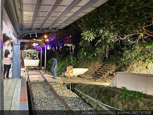 夏日體驗-深澳鐵道自行車_200624_0001.jpg