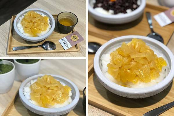 LINE_ALBUM_202196 _11_210907_19.jpg