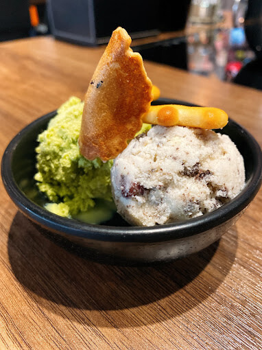 [台北火鍋]樹林區「崔官麻辣.石頭.鴛鴦鍋（樹林店）」多次回