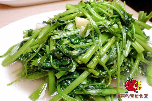 [食記] 新竹東區 - 皇鳴 炒飯王國 炒功厲害充滿鍋香 料多味美份量足 咖哩炒麵香牛肉嫩 蛤蜊薑絲鮮甜對味 新竹美食