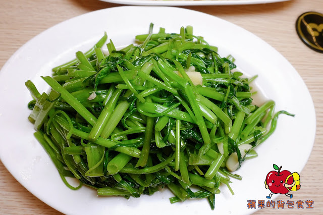 [食記] 新竹東區 - 皇鳴 炒飯王國 炒功厲害充滿鍋香 料多味美份量足 咖哩炒麵香牛肉嫩 蛤蜊薑絲鮮甜對味 新竹美食