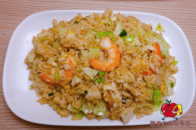 [食記] 新竹東區 - 皇鳴 炒飯王國 炒功厲害充滿鍋香 料多味美份量足 咖哩炒麵香牛肉嫩 蛤蜊薑絲鮮甜對味 新竹美食