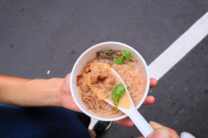 2020-06-20-23-03-35-671