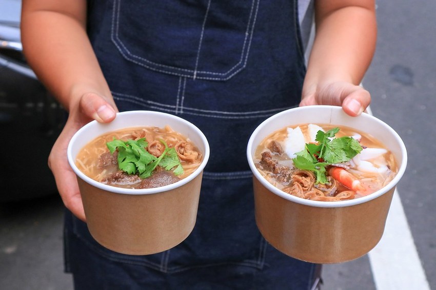 2020-06-20-23-03-20-090