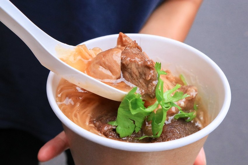 2020-06-20-23-01-32-073