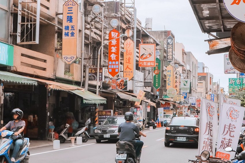 2020-06-20-23-07-11-483