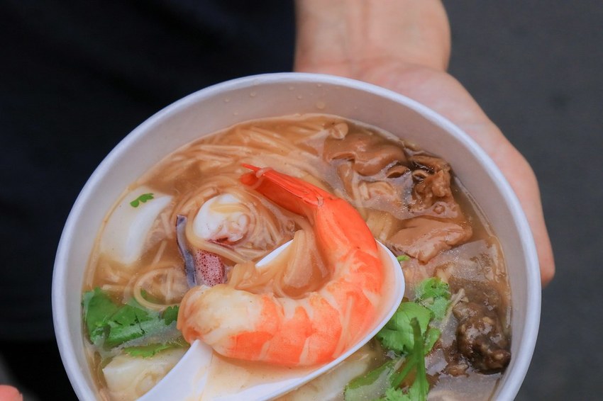 2020-06-20-23-05-08-777