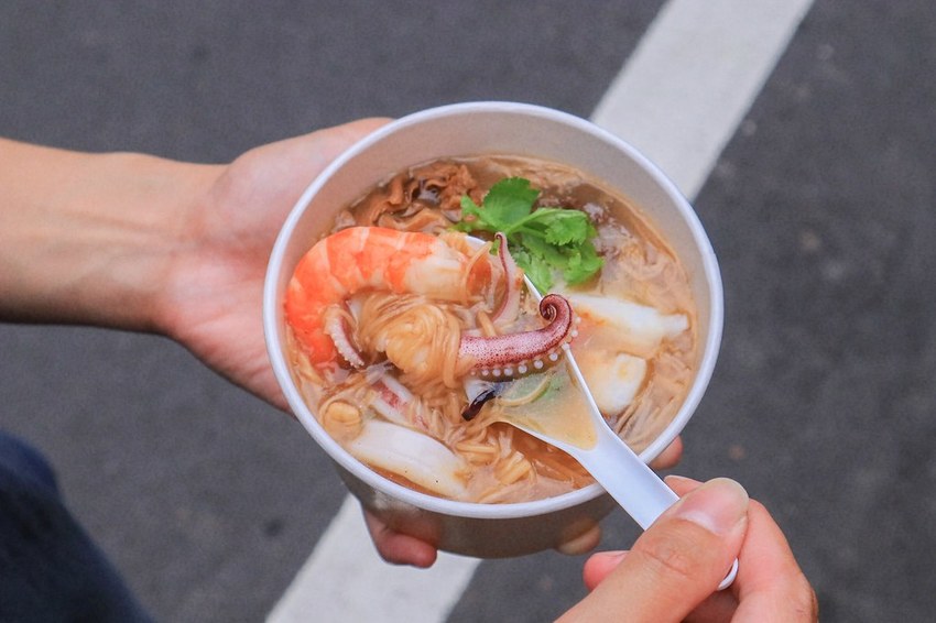 2020-06-20-23-04-41-987