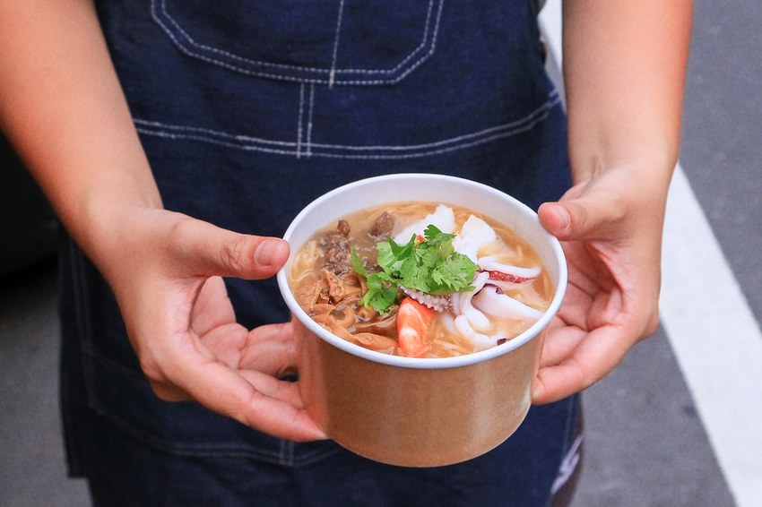 2020-06-20-23-08-29-316