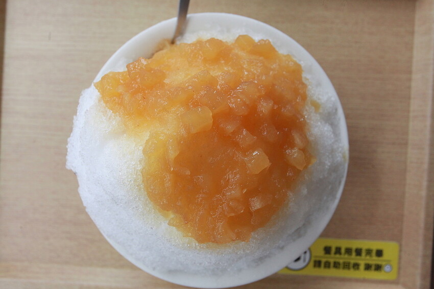 高雄市三民區吃。高雄美食｜三民區。「家元手工豆花 剉冰」Goole233則評論獲得4.8顆星，專賣古早味豆花，剉冰有黑糖漿跟