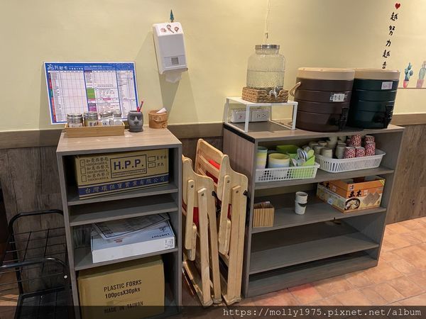 新莊中港一街托斯卡義大利餐廳