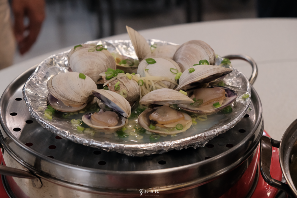 極品海鮮塔 台中海鮮塔 台中潭子美食 潭子餐廳 台中美食推薦 賽的日札8745.png