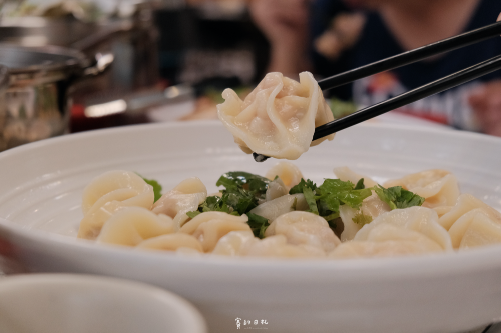 極品海鮮塔 台中海鮮塔 台中潭子美食 潭子餐廳 台中美食推薦 賽的日札8756.png