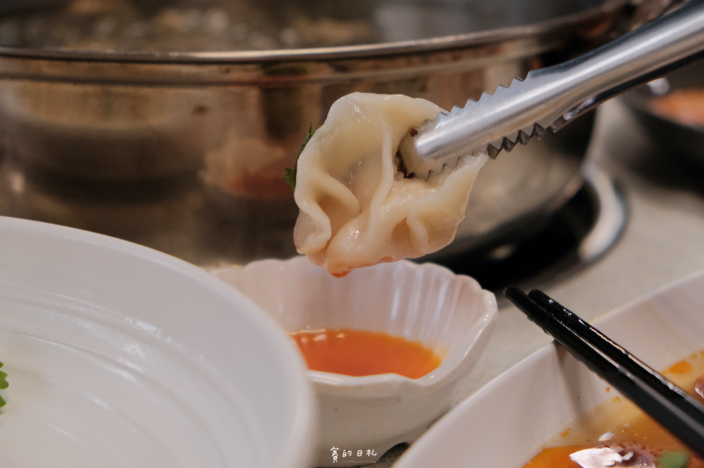 極品海鮮塔 台中海鮮塔 台中潭子美食 潭子餐廳 台中美食推薦 賽的日札8764.png