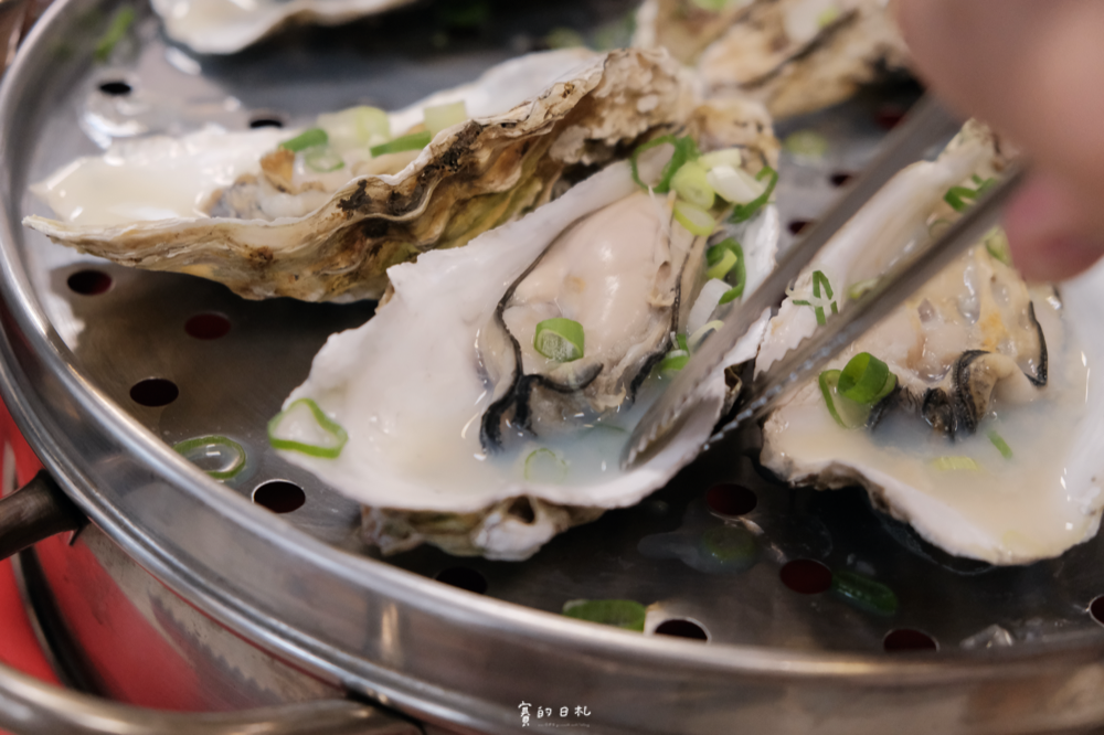 極品海鮮塔 台中海鮮塔 台中潭子美食 潭子餐廳 台中美食推薦 賽的日札8758.png