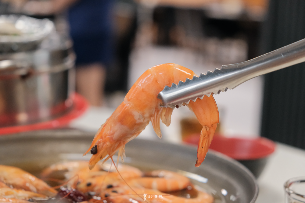 極品海鮮塔 台中海鮮塔 台中潭子美食 潭子餐廳 台中美食推薦 賽的日札8759.png