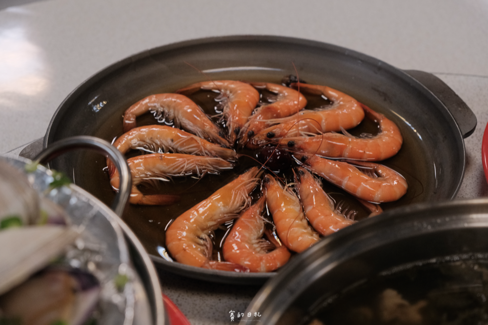 極品海鮮塔 台中海鮮塔 台中潭子美食 潭子餐廳 台中美食推薦 賽的日札8747.png