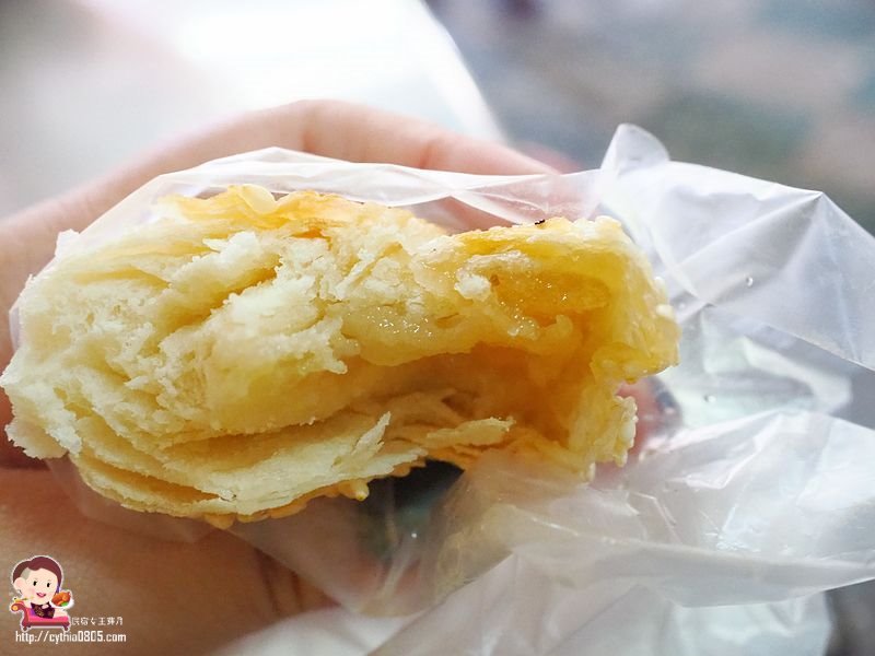 桃園中壢美食-老民生豆漿燒餅油條店-65年江蘇燒餅老字號,超大招牌餅只要15元 @民宿女王芽月-美食.旅遊.全台趴趴走