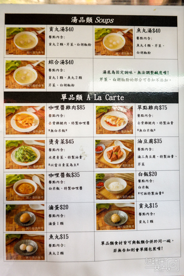 7通化臨江街夜市梁鑫雞肉飯專門店海南雞醬油膏雞腿.jpg