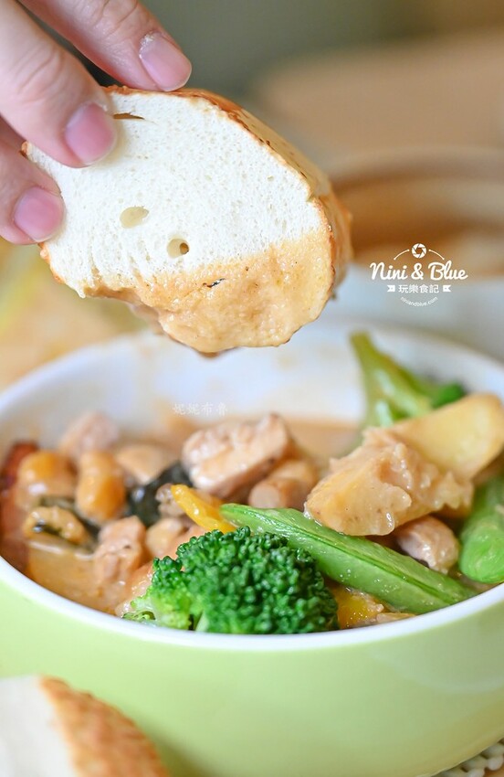 台中捷運文心中清站咖啡餐廳、義式冰淇淋、母親節蛋糕推薦