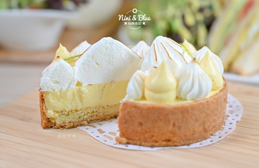 台中捷運文心中清站咖啡餐廳、義式冰淇淋、母親節蛋糕推薦