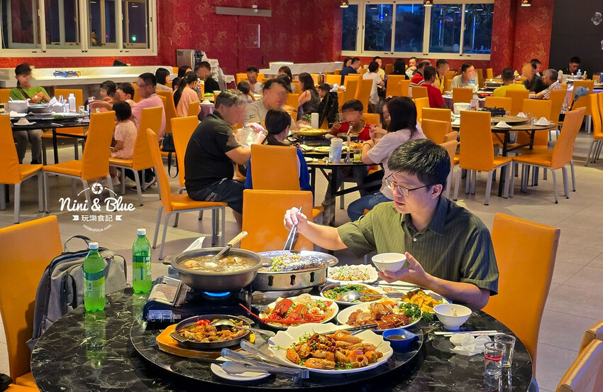 台中捷運文心中清站咖啡餐廳、義式冰淇淋、母親節蛋糕推薦