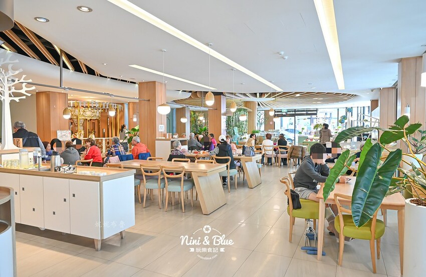 台中捷運文心中清站咖啡餐廳、義式冰淇淋、母親節蛋糕推薦